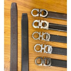 BELTS